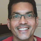 Vincent N.