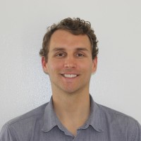 Zachary Swaney (PT, DPT)