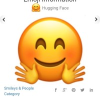 Muthu Arunachalam Muthu Arunachalam