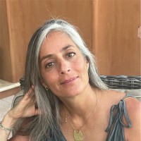 Cindy Shortt