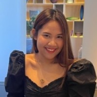 Alisa Champakhokkuat