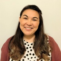 Shanna Mcclearn