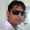 Rakesh Singh Bidhuri