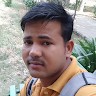 Hemraj Kumar