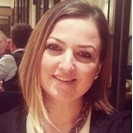Esin Akdeniz