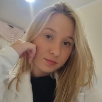 Pamela Cazetta Junqueira