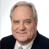 Lance Lahourcade