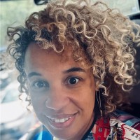 Yaima Pereira