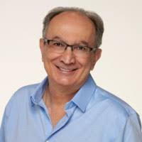 Franco C.