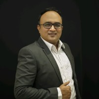 Prakash Kanade