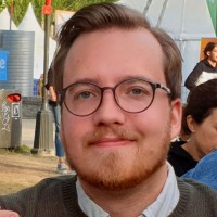 Jakob Iwars