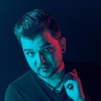 Jakub Vlášek