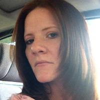 Lorrie Buckman
