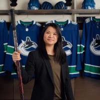 Tania Sutanto