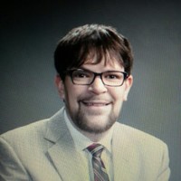Cody Engel