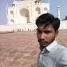 Mohd Zahid