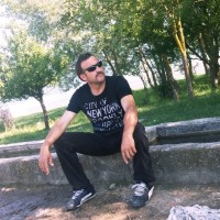 Cemal Büyük