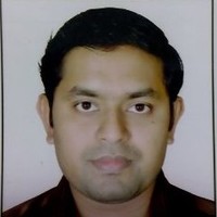 Abhishek Saxena