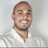 Rayan Fares