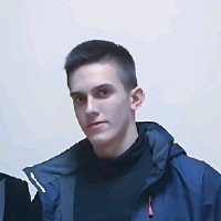 Daniels Ošups