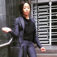 Nontokozo Ndlovu