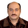 Arash Yousefi