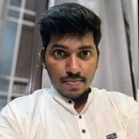 Nishanth Sankaran
