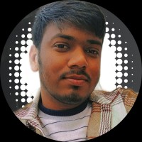 Pushpendra Kumar