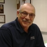 John Inselmini