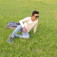Sahangir Alam
