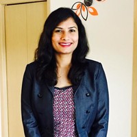 Anu Myneedi