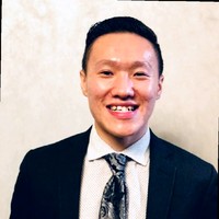 Tim Xiong