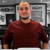 Rafael Mantilla