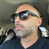 Jesse Winget