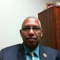 PEDRO PADILLA