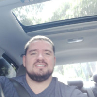 Soto Randall