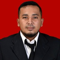 Syarif Aqil
