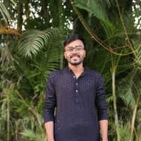 Rohit Variya