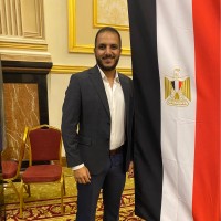 Marwan Ezzat