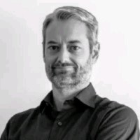 Christoffer Nielsen