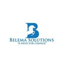 Belema Solutions