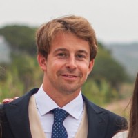 Lucas Prat Jiménez