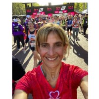 Joanna Cecil