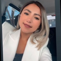 Yanet Nayeli Montiel López