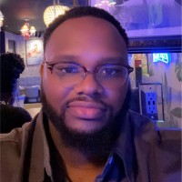 Tony Neal