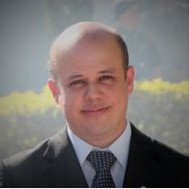 Marcelo Ducatti