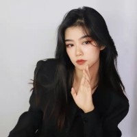 Yinghan Li
