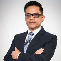 Luis Miguel Carrillo
