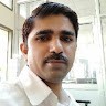 Veer Bhan Asst. Professor, Biotech Uiet