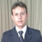 Diego Mendes de Almeida